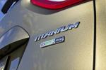 Ford Escape 2013 года